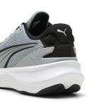 ZAPATILLAS-RUNNING-MUJER-PUMA-SCEND-PRO-2