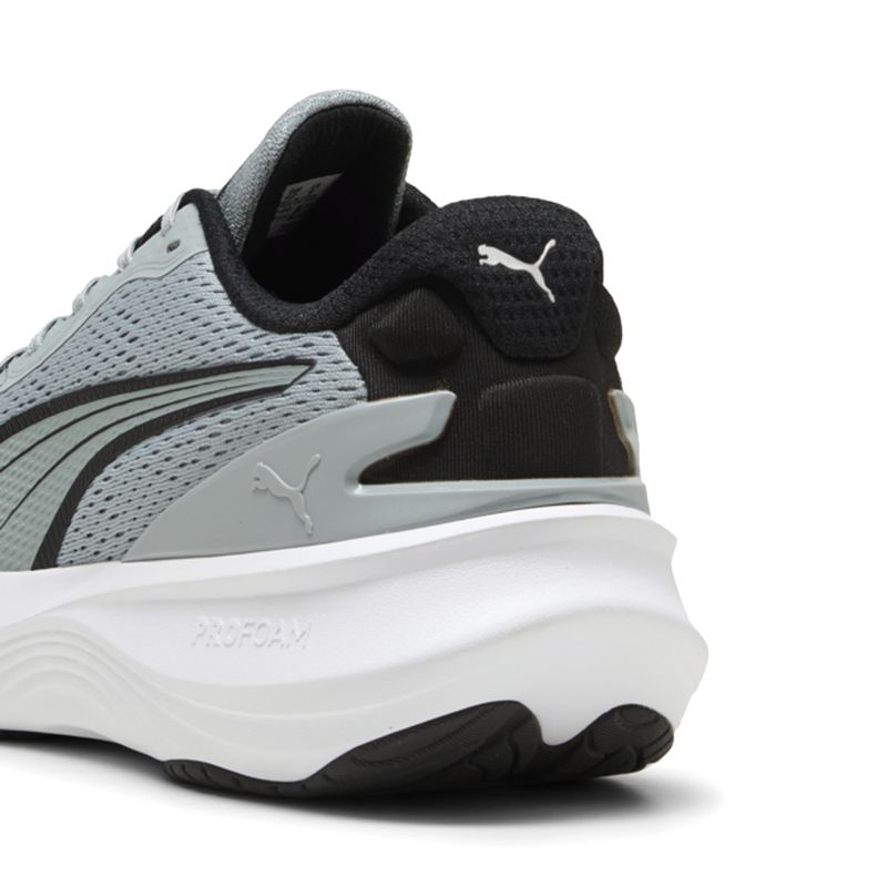 ZAPATILLAS-RUNNING-MUJER-PUMA-SCEND-PRO-2