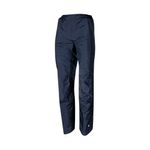 PANTALON-CICLISMO-HOMBRE-ANSILTA-CRITERIUM-2-GORE−TEX