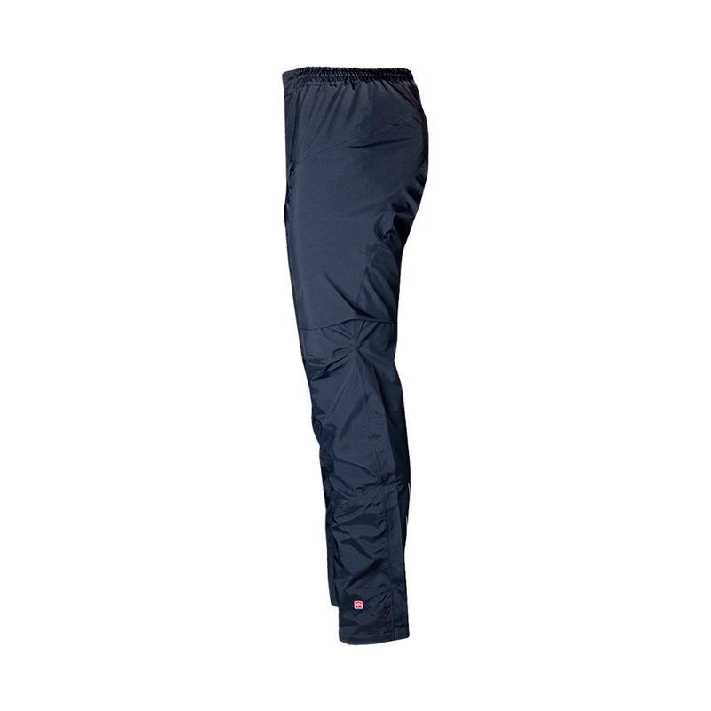 PANTALON-CICLISMO-HOMBRE-ANSILTA-CRITERIUM-2-GORE−TEX
