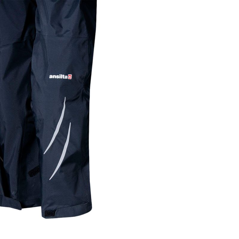 PANTALON-CICLISMO-HOMBRE-ANSILTA-CRITERIUM-2-GORE−TEX