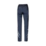 PANTALON-CICLISMO-HOMBRE-ANSILTA-CRITERIUM-2-GORE−TEX