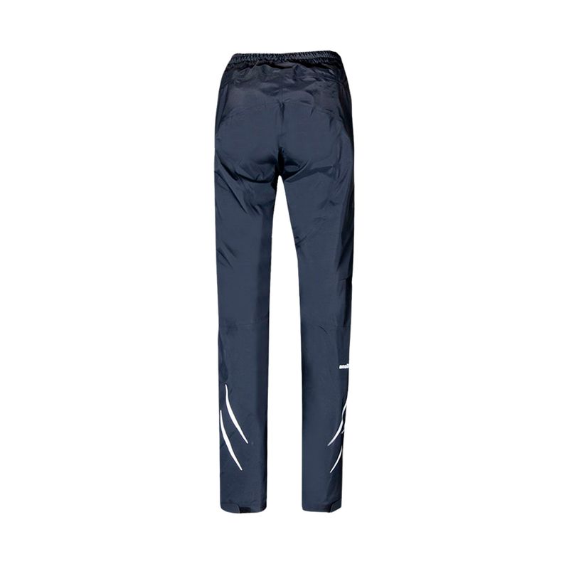 PANTALON-CICLISMO-HOMBRE-ANSILTA-CRITERIUM-2-GORE−TEX