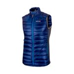 CHALECO-OUTDOOR-HOMBRE-ANSILTA-PIUQUEN-2