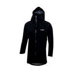 CAMPERA-TREKKING-HOMBRE-ANSILTA-GHOST-3-GORE−TEX