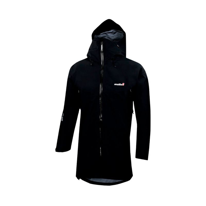CAMPERA-TREKKING-HOMBRE-ANSILTA-GHOST-3-GORE−TEX