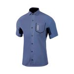 CAMISA-OUTDOOR-HOMBRE-ANSILTA-W−MAX