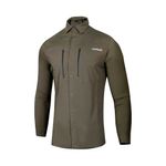 CAMISA-OUTDOOR-HOMBRE-ANSILTA-DELTA-2