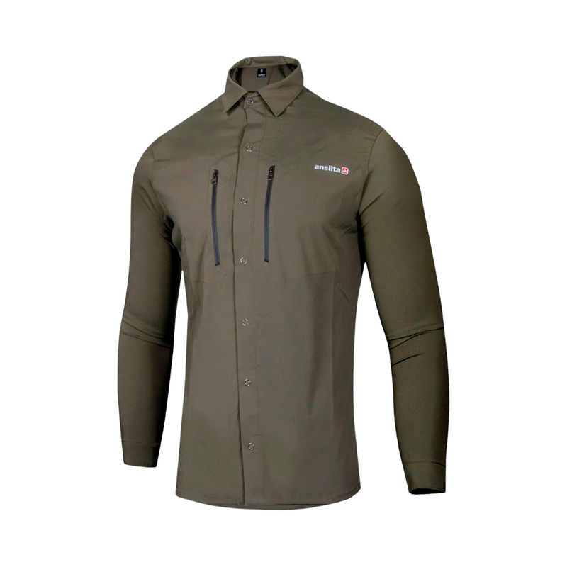 CAMISA-OUTDOOR-HOMBRE-ANSILTA-DELTA-2