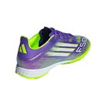BOTINES-FUTBOL-5-UNISEX-ADIDAS-F50-PRO