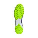 BOTINES-FUTBOL-5-UNISEX-ADIDAS-F50-PRO