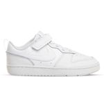 ZAPATILLAS-URBANAS-NIÑO-NIKE-COURT-BOROUGH-LOW-2