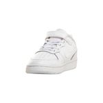 ZAPATILLAS-URBANAS-NIÑO-NIKE-COURT-BOROUGH-LOW-2