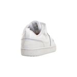 ZAPATILLAS-URBANAS-NIÑO-NIKE-COURT-BOROUGH-LOW-2
