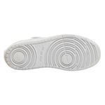 ZAPATILLAS-URBANAS-NIÑO-NIKE-COURT-BOROUGH-LOW-2