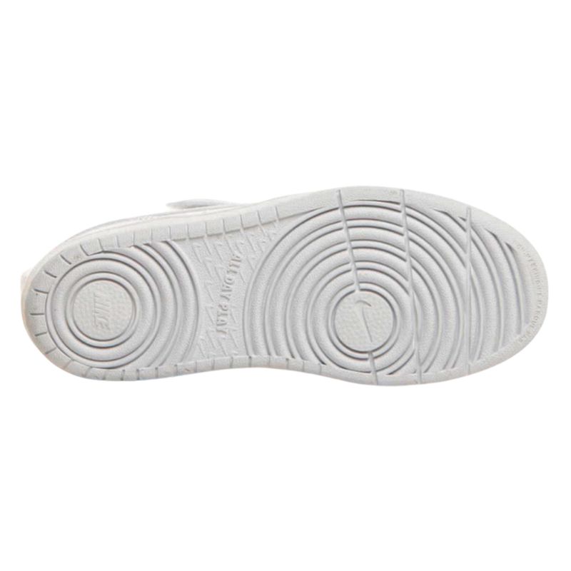 ZAPATILLAS-URBANAS-NIÑO-NIKE-COURT-BOROUGH-LOW-2