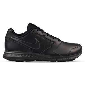ZAPATILLAS RUNNING NIÑO NIKE DOWNSHIFTER 6 LTR GS−PS