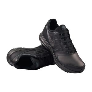 ZAPATILLAS RUNNING NIÑO NIKE DOWNSHIFTER 6 LTR GS−PS