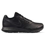 ZAPATILLAS-RUNNING-NIÑO-NIKE-DOWNSHIFTER-6-LTR-GS−PS