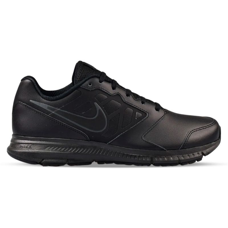 ZAPATILLAS-RUNNING-NIÑO-NIKE-DOWNSHIFTER-6-LTR-GS−PS