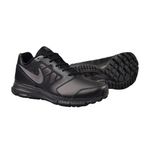 ZAPATILLAS-RUNNING-NIÑO-NIKE-DOWNSHIFTER-6-LTR-GS−PS