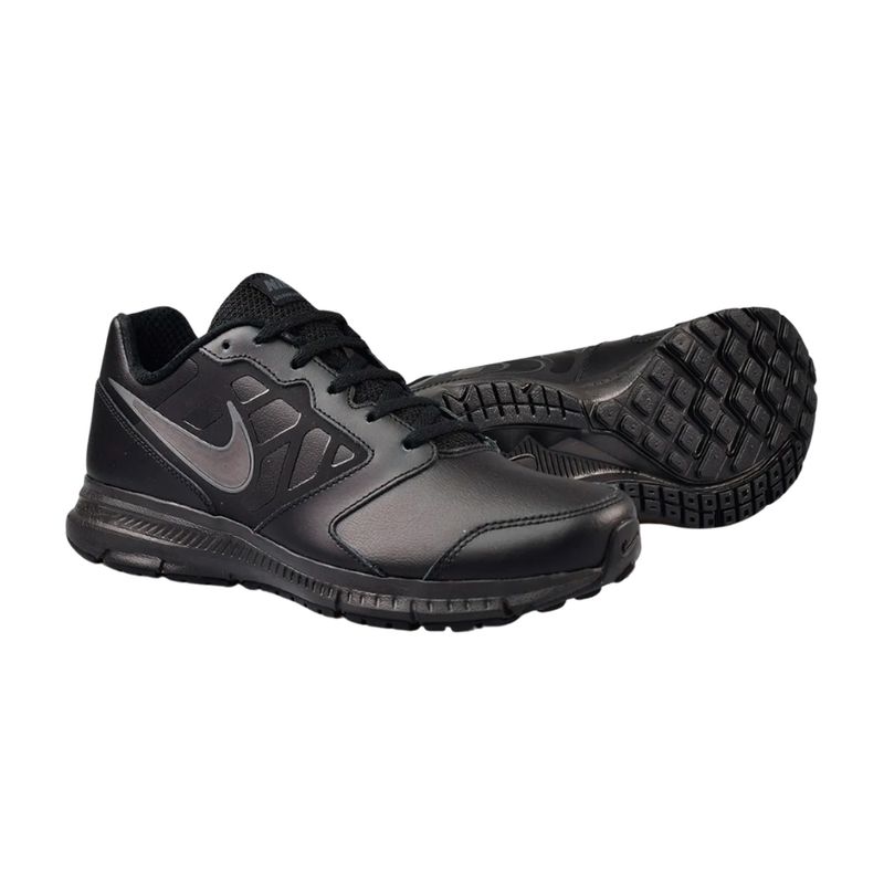 ZAPATILLAS-RUNNING-NIÑO-NIKE-DOWNSHIFTER-6-LTR-GS−PS