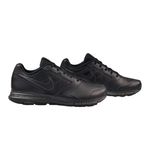 ZAPATILLAS-RUNNING-NIÑO-NIKE-DOWNSHIFTER-6-LTR-GS−PS