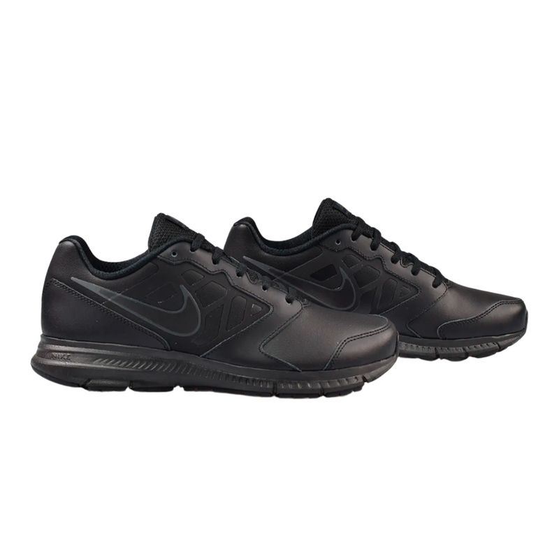 ZAPATILLAS-RUNNING-NIÑO-NIKE-DOWNSHIFTER-6-LTR-GS−PS