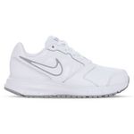 ZAPATILLAS-RUNNING-NIÑO-NIKE-DOWNSHIFTER-6-LTR-GS−PS
