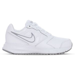 ZAPATILLAS RUNNING NIÑO NIKE DOWNSHIFTER 6 LTR GS−PS