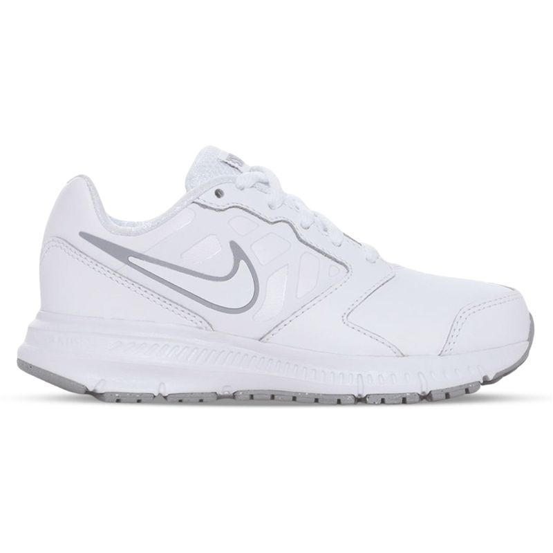 ZAPATILLAS-RUNNING-NIÑO-NIKE-DOWNSHIFTER-6-LTR-GS−PS
