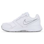 ZAPATILLAS-RUNNING-NIÑO-NIKE-DOWNSHIFTER-6-LTR-GS−PS