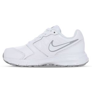 ZAPATILLAS RUNNING NIÑO NIKE DOWNSHIFTER 6 LTR GS−PS