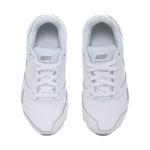 ZAPATILLAS-RUNNING-NIÑO-NIKE-DOWNSHIFTER-6-LTR-GS−PS