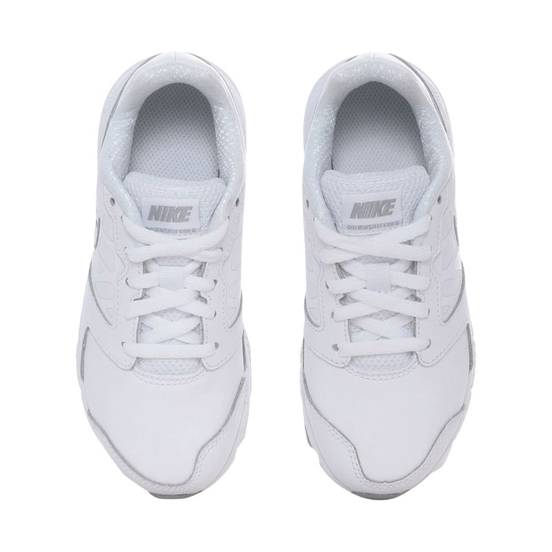 ZAPATILLAS-RUNNING-NIÑO-NIKE-DOWNSHIFTER-6-LTR-GS−PS