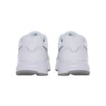 ZAPATILLAS-RUNNING-NIÑO-NIKE-DOWNSHIFTER-6-LTR-GS−PS