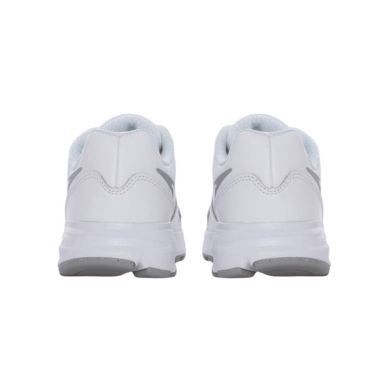 ZAPATILLAS-RUNNING-NIÑO-NIKE-DOWNSHIFTER-6-LTR-GS−PS