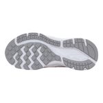 ZAPATILLAS-RUNNING-NIÑO-NIKE-DOWNSHIFTER-6-LTR-GS−PS