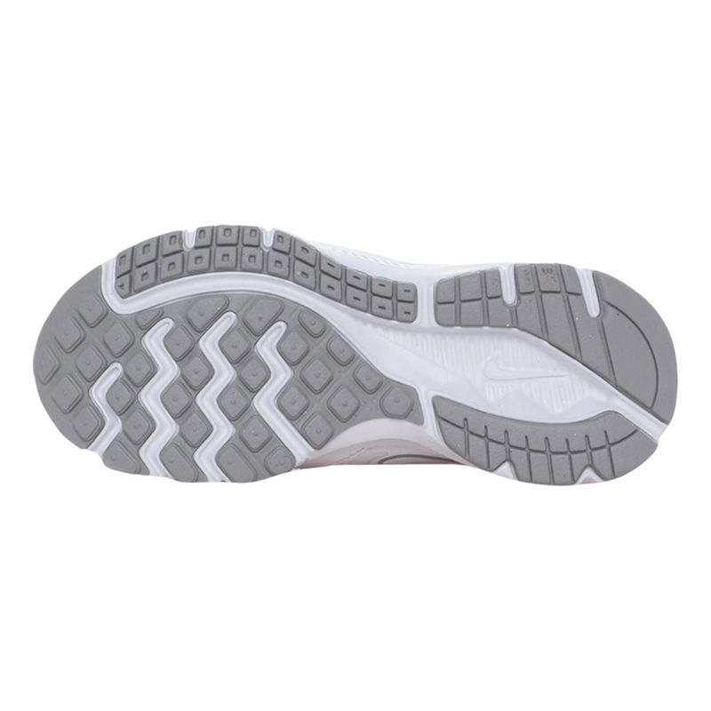 ZAPATILLAS-RUNNING-NIÑO-NIKE-DOWNSHIFTER-6-LTR-GS−PS