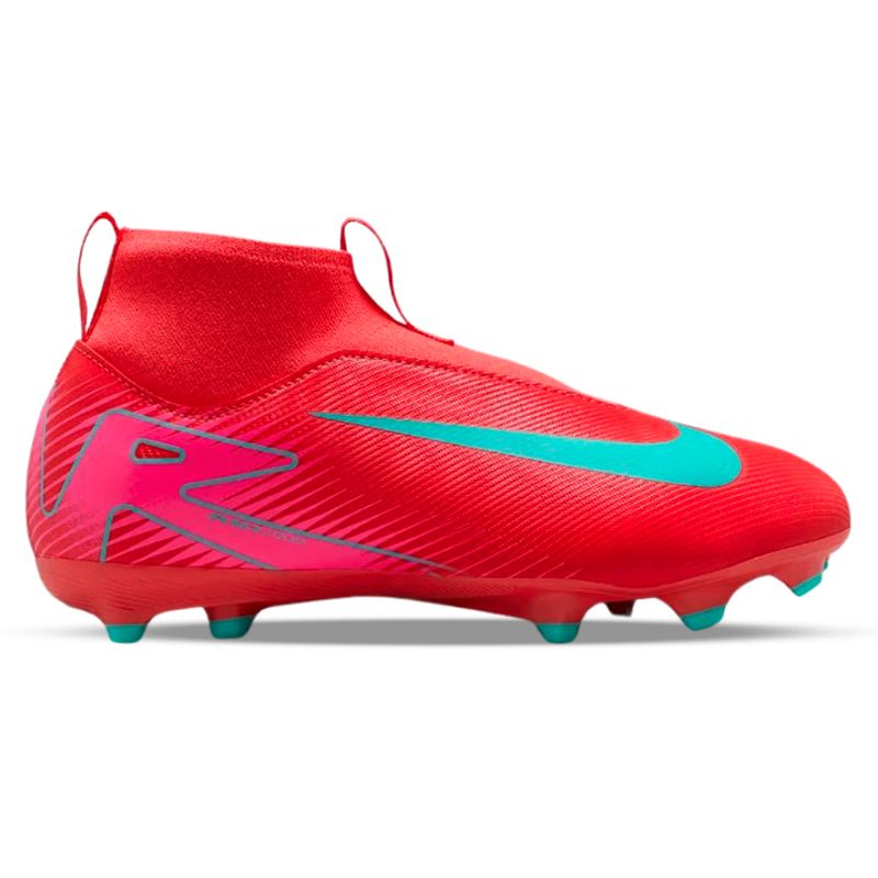 BOTINES-FUTBOL-11-NIÑO-NIKE-ZOOM-SUPERFLY-10