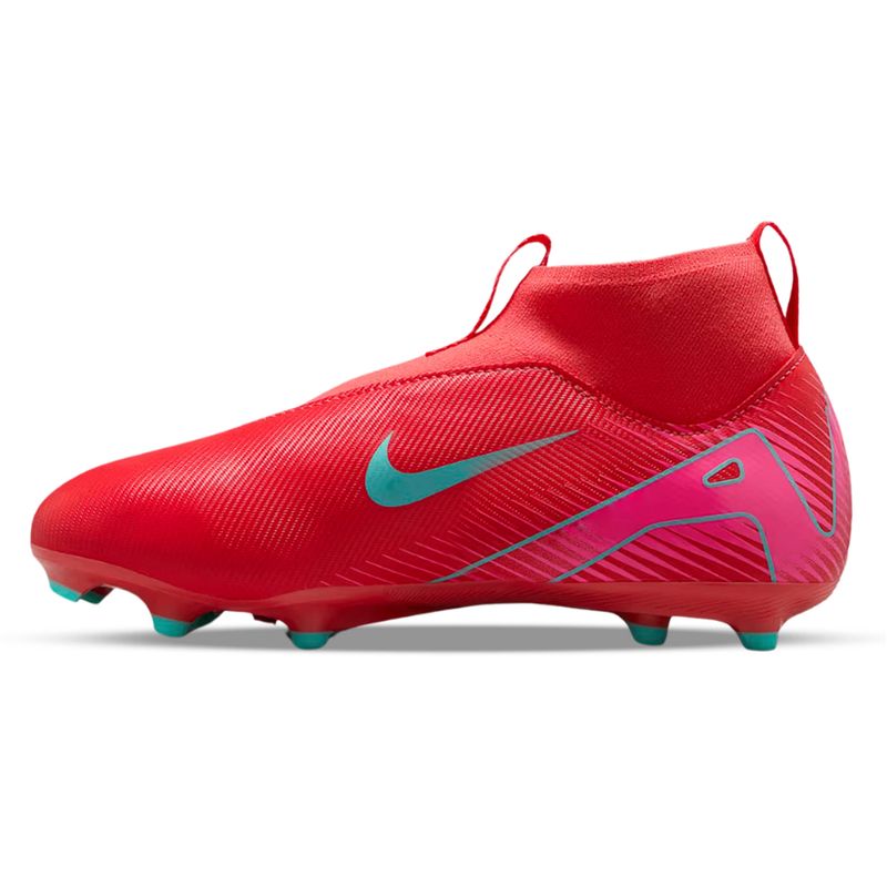 BOTINES-FUTBOL-11-NIÑO-NIKE-ZOOM-SUPERFLY-10