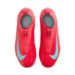 BOTINES-FUTBOL-11-NIÑO-NIKE-ZOOM-SUPERFLY-10
