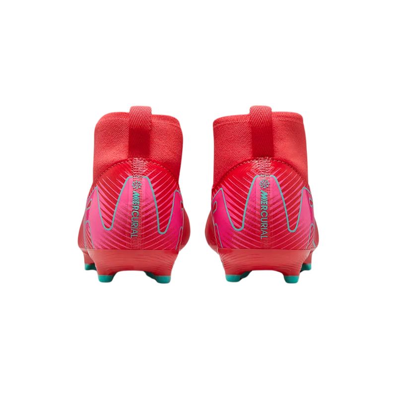 BOTINES-FUTBOL-11-NIÑO-NIKE-ZOOM-SUPERFLY-10