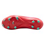 BOTINES-FUTBOL-11-NIÑO-NIKE-ZOOM-SUPERFLY-10