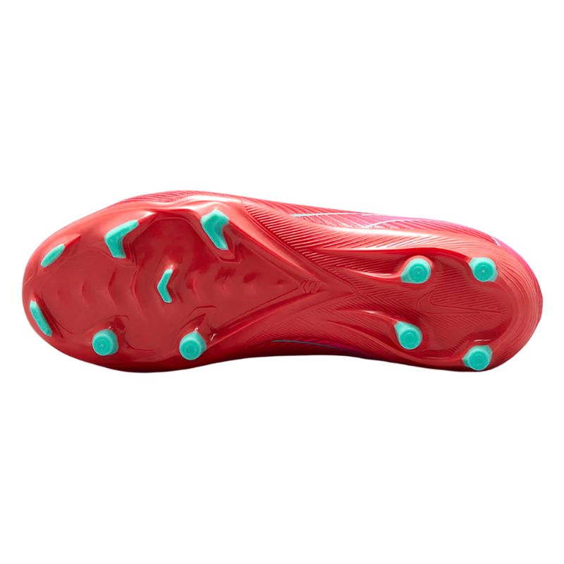 BOTINES-FUTBOL-11-NIÑO-NIKE-ZOOM-SUPERFLY-10