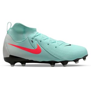 BOTINES FUTBOL 11 NIÑO NIKE PHANTOM LUNA II