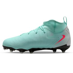 BOTINES FUTBOL 11 NIÑO NIKE PHANTOM LUNA II
