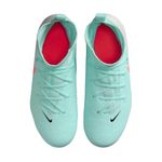 BOTINES-FUTBOL-11-NIÑO-NIKE-PHANTOM-LUNA-II