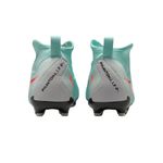 BOTINES-FUTBOL-11-NIÑO-NIKE-PHANTOM-LUNA-II