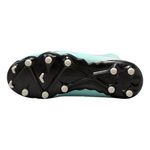 BOTINES-FUTBOL-11-NIÑO-NIKE-PHANTOM-LUNA-II